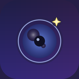 Best Photo Picker